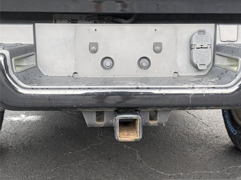 Used 2020 RAM 1500 Big Horn AWD/4WD image 34