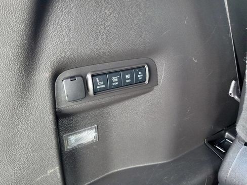 Used 2015 Ford Explorer Sport w/ Equipment Group 401A image 14