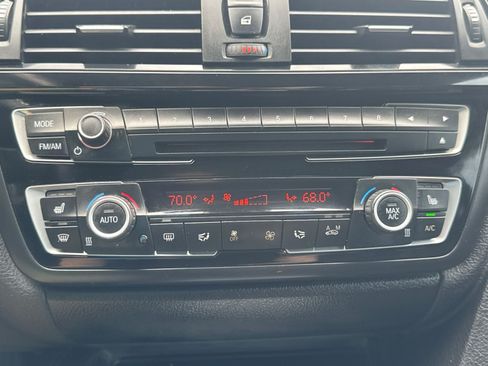 Used 2015 BMW M4 Coupe RWD image 39