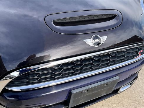 Used 2016 MINI Cooper S image 28