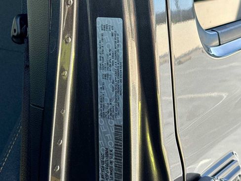 New 2026 Jeep Gladiator Sport AWD/4WD image 23