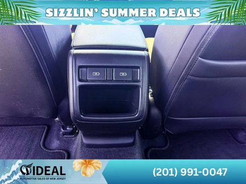 Used 2022 Honda Accord Sport image 45