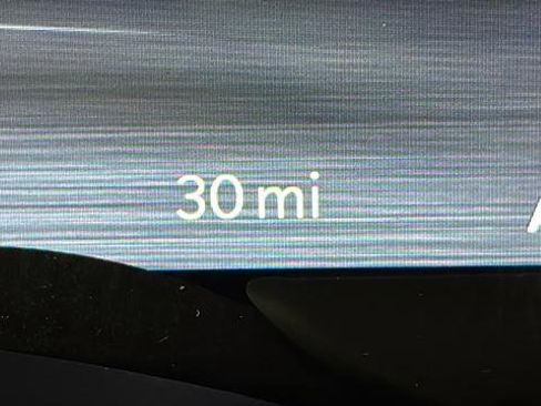 New 2026 RAM 1500 RHO image 11