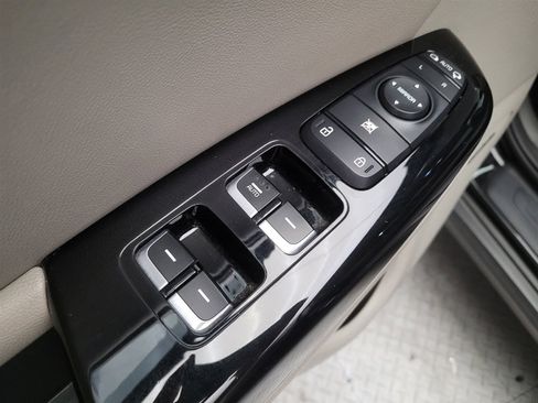 Used 2018 Kia Sportage EX w/ Option Group 040 FWD image 27