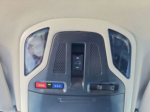 Used 2023 Subaru Outback Limited XT image 22