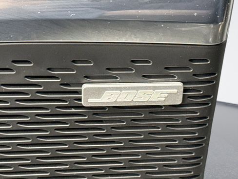 Used 2024 Chevrolet Traverse RS w/ LPO, Floor Liner Package image 16