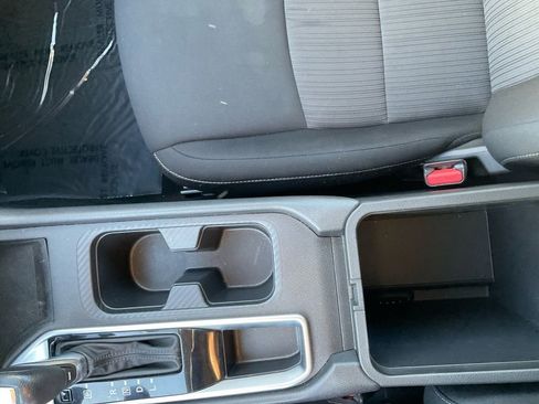 Used 2022 Nissan Sentra SV w/ All-Weather Package image 24