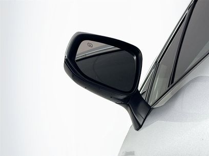 Certified 2025 Toyota Sienna XLE