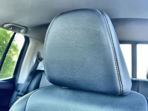 Certified 2024 Honda Ridgeline RTL image 25
