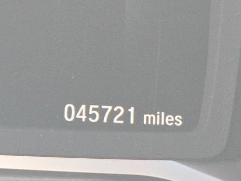 Used 2019 Honda Passport EX-L image 10