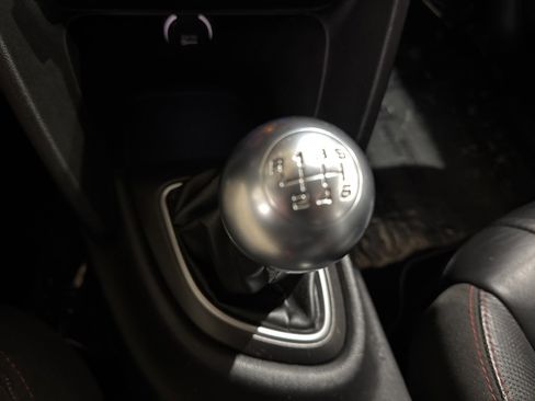 Used 2014 Dodge Dart GT image 24