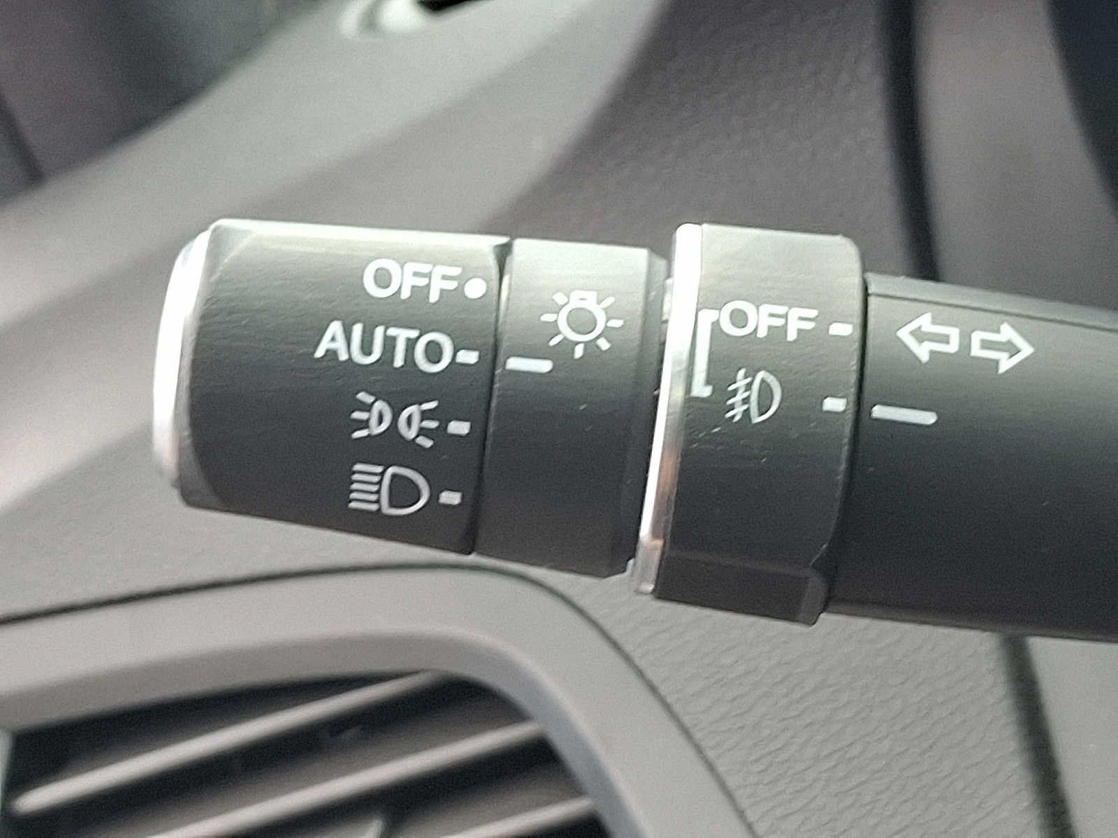 Certified 2020 Acura MDX A-Spec AWD/4WD image 25