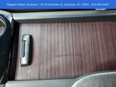 Used 2021 Honda Ridgeline Black Edition image 39