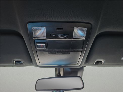 Used 2021 Toyota Tacoma TRD Sport image 29