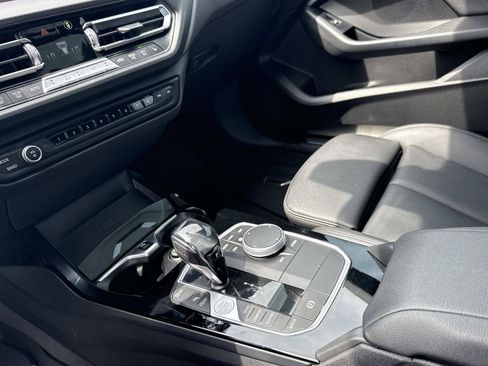 Used 2020 BMW 228i xDrive Gran Coupe w/ Convenience Package AWD/4WD image 9