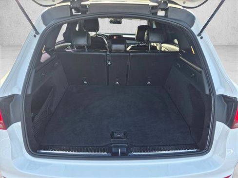 Used 2022 Mercedes-Benz GLC 300 image 6