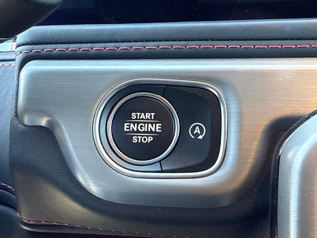Certified 2022 Mercedes-Benz G 63 AMG 4MATIC image 28