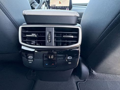 New 2026 Lexus RX 350 AWD image 18