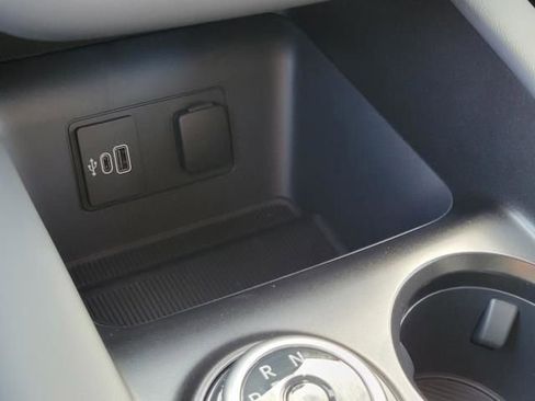 New 2026 Ford Explorer Active image 36