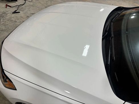 Used 2024 Volkswagen Jetta Sport image 16