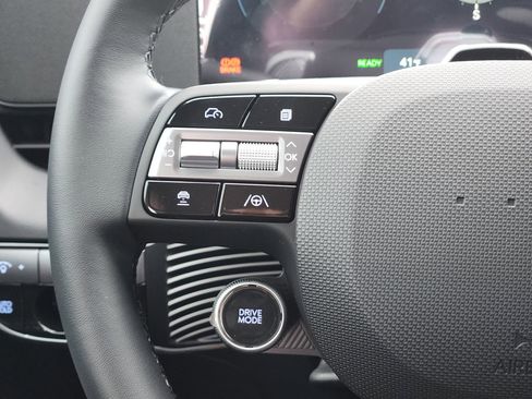 New 2026 Hyundai Ioniq 5 SE image 26