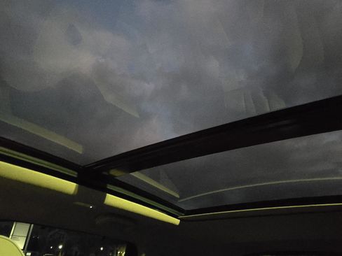 Used 2022 Acura MDX SH-AWD w/ Advance Package image 33