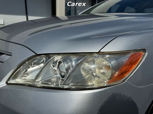 Used 2007 Toyota Camry LE image 7