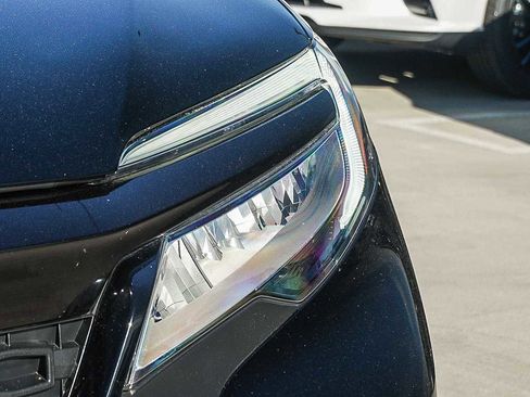 Used 2020 Honda Passport Elite image 7