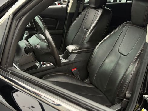 Used 2017 GMC Terrain SLT w/ Driver Alert Package I image 24