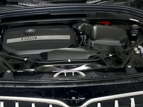 New 2026 BMW X1 xDrive28i w/ Technology Package AWD/4WD image 16