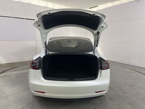Used 2023 Tesla Model 3 Long Range image 10