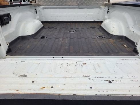 Used 2023 RAM 3500 Laramie AWD/4WD image 26