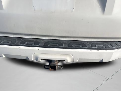 Used 2014 Toyota 4Runner SR5 image 15