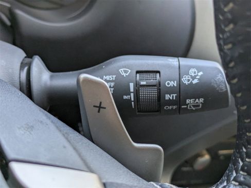 Used 2021 Lexus NX 300 F Sport image 35