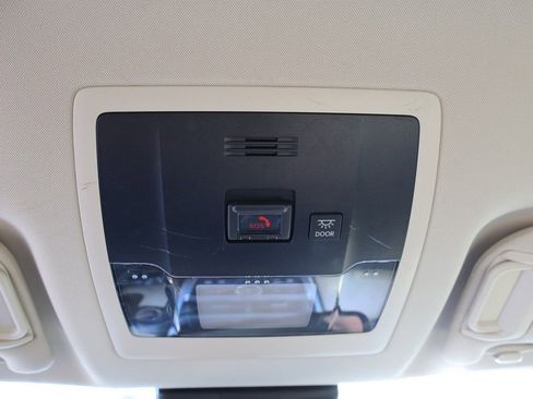 Used 2021 Lexus NX 300 FWD w/ Comfort Package image 56