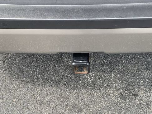 Certified 2023 Toyota RAV4 Limited AWD/4WD image 35