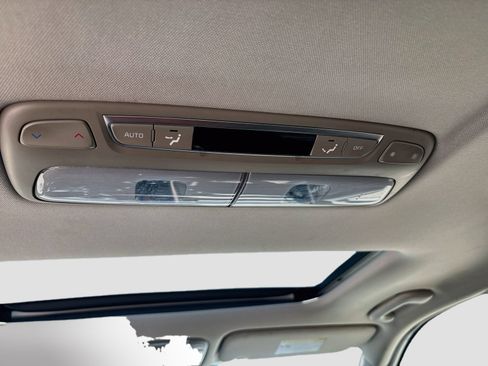 Used 2022 Kia Telluride EX FWD image 27