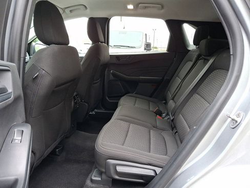 Used 2024 Ford Escape Active FWD image 19