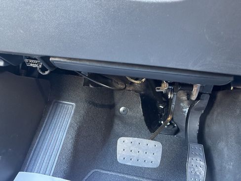 New 2025 Chevrolet Blazer RS w/ Driver Confidence II Package image 10