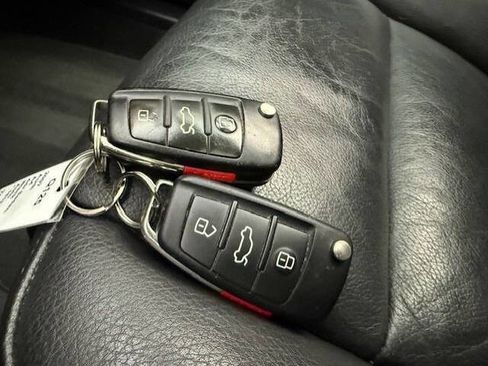 Used 2007 Audi A4 2.0T image 19