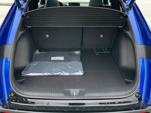 New 2025 Acura ADX A-Spec image 24