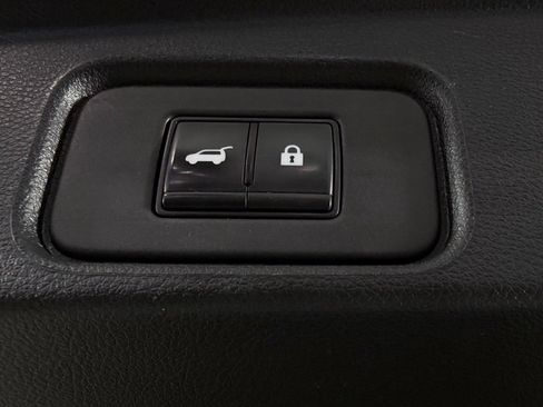 Used 2024 Nissan Pathfinder SL w/ Cargo Package AWD/4WD image 36