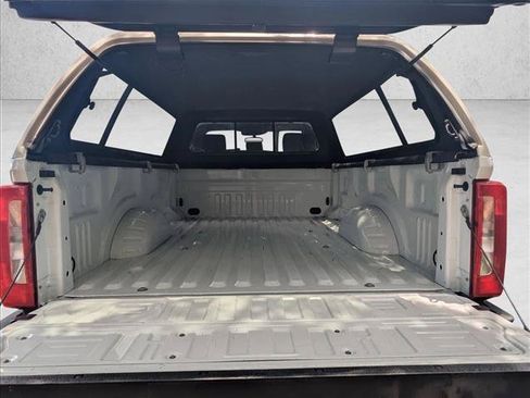 Used 2024 Ford F250 XL RWD image 6