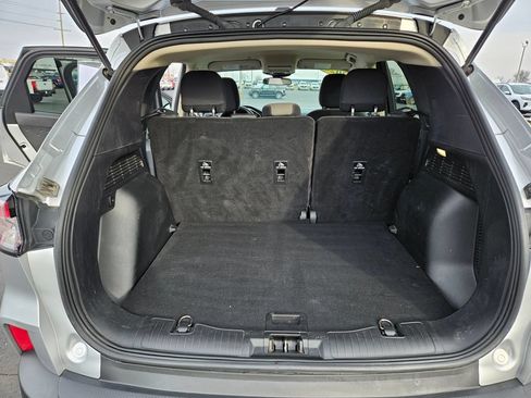 Used 2020 Ford Escape SE AWD/4WD image 28