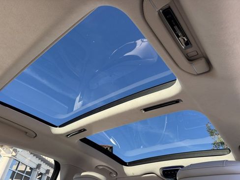 New 2026 Mercedes-Benz S 580 S 580 image 3