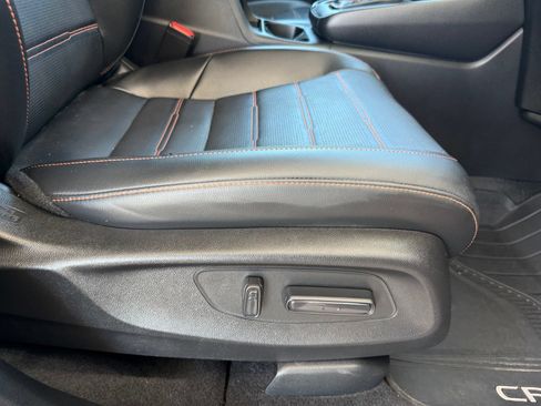 Used 2024 Honda CR-V Sport-L image 35