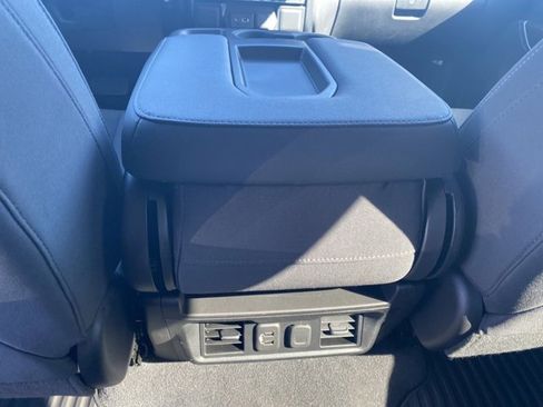 Used 2019 Chevrolet Silverado 1500 LT w/ All-Star Edition image 13