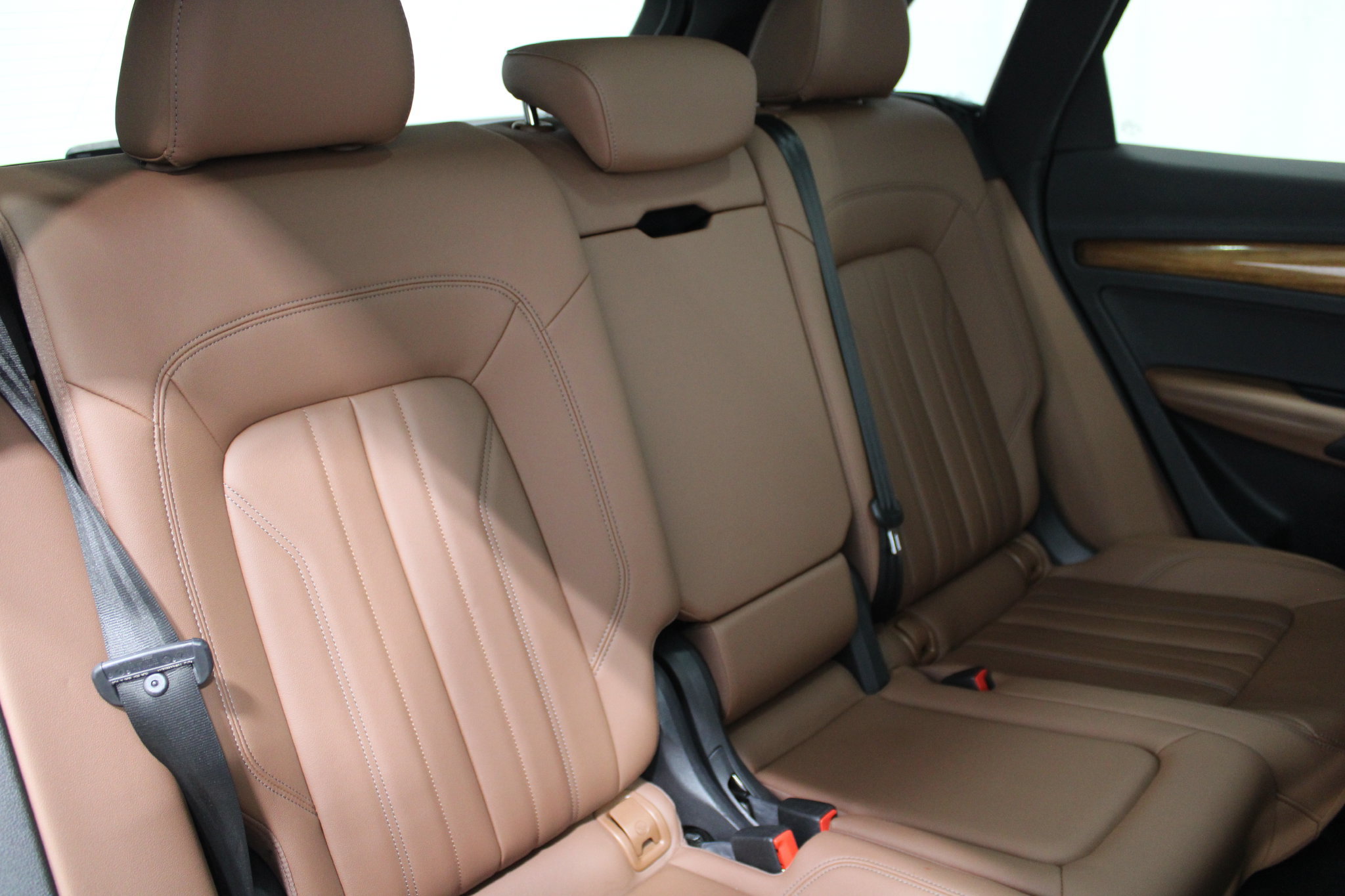 Used 2023 Audi Q5 2.0T Premium Plus AWD/4WD image 24