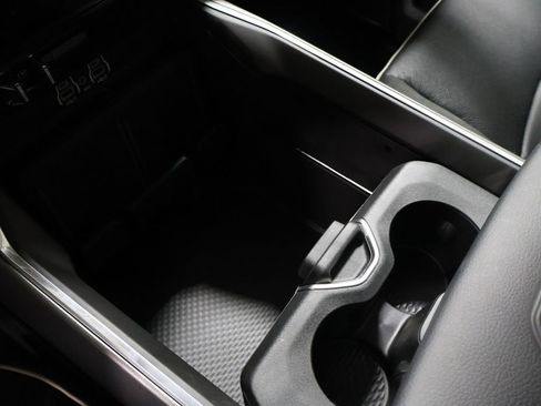 New 2026 RAM 2500 Laramie image 23