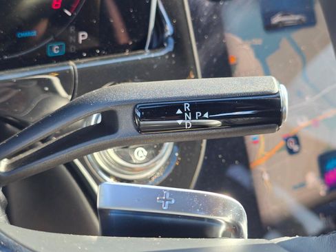 Used 2026 Mercedes-Benz E 350 4MATIC Sedan image 17